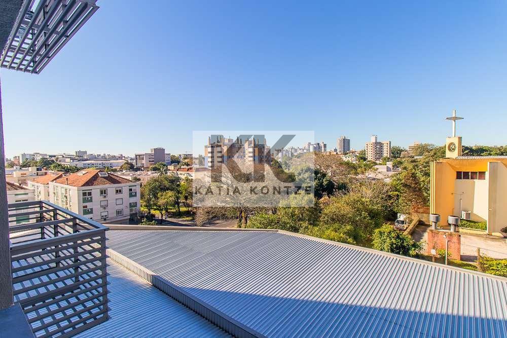 Apartamento PDC 392 Apto 612481031-11 3105.9m² 2D Cipó Porto Alegre - 