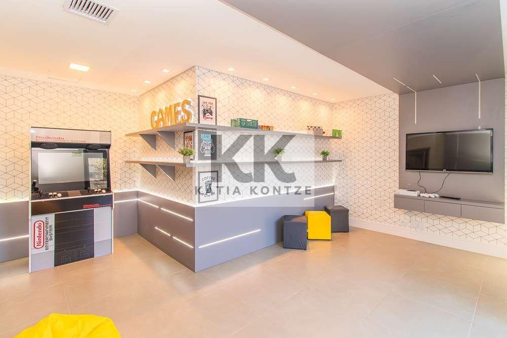 Apartamento PDC 392 Apto 612481031-11 3105.9m² 2D Cipó Porto Alegre - 