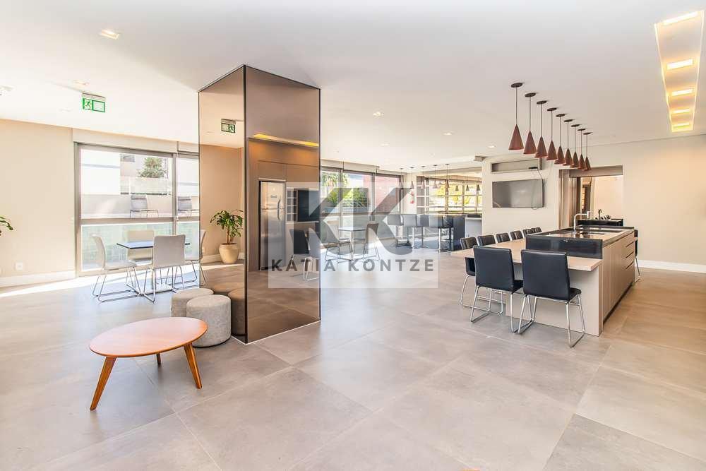 Apartamento PDC 392 Apto 612481031-11 3105.9m² 2D Cipó Porto Alegre - 