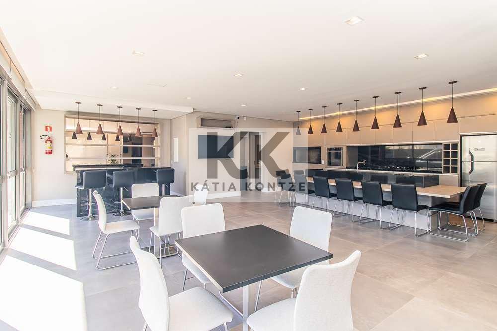 Apartamento PDC 392 Apto 612481031-11 3105.9m² 2D Cipó Porto Alegre - 