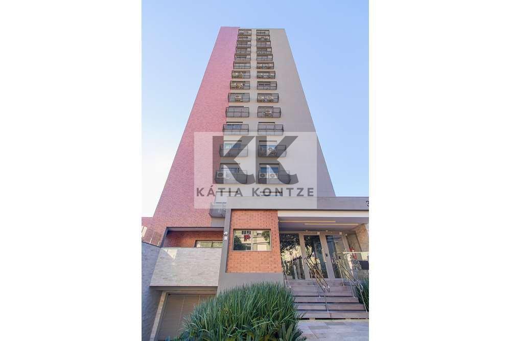 Apartamento PDC 392 Apto 612481031-11 3105.9m² 2D Cipó Porto Alegre - 