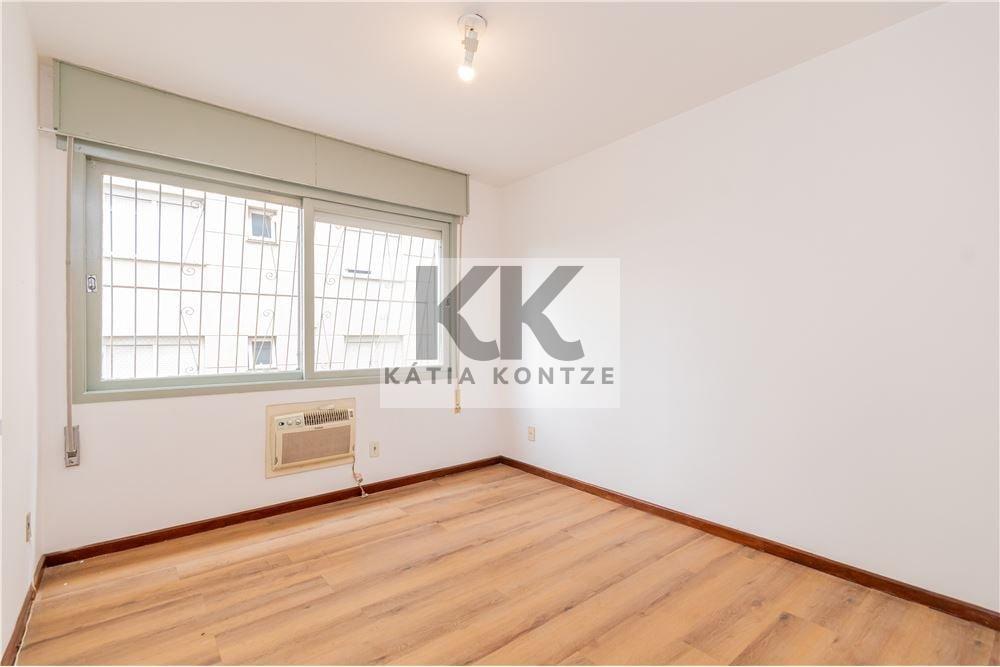 Apartamento ACB 1130 Apto 612481018-70 129m² 3D Coronel Bordini Porto Alegre - 