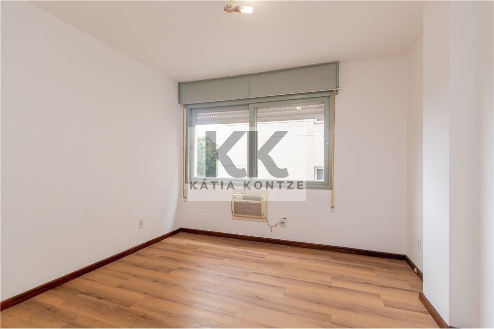 Apartamento ACB 1130 Apto 612481018-70 129m² 3D Coronel Bordini Porto Alegre - 