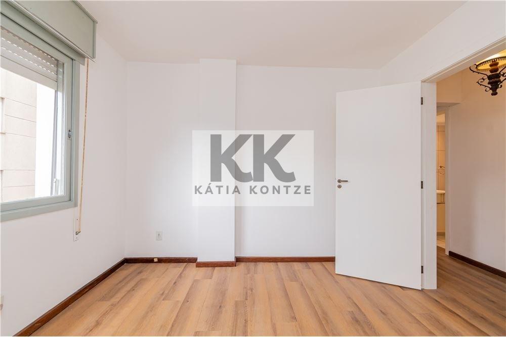 Apartamento ACB 1130 Apto 612481018-70 129m² 3D Coronel Bordini Porto Alegre - 
