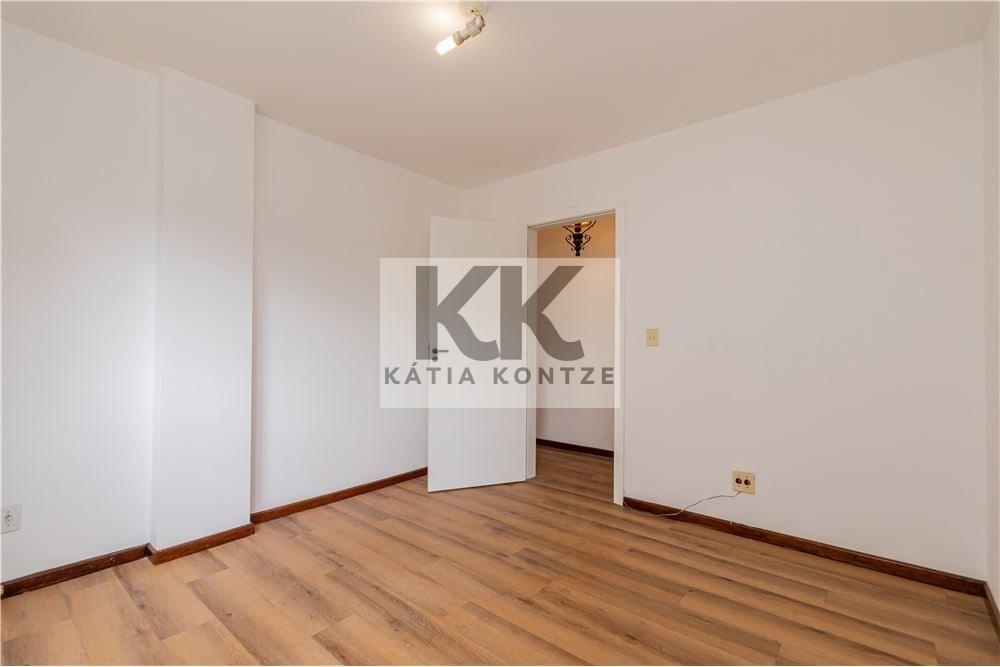 Apartamento ACB 1130 Apto 612481018-70 129m² 3D Coronel Bordini Porto Alegre - 