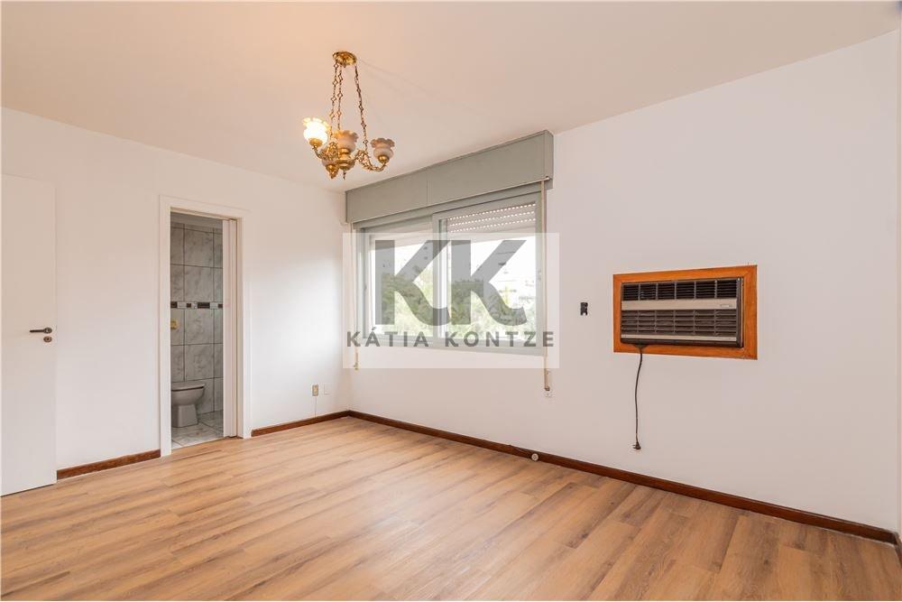 Apartamento ACB 1130 Apto 612481018-70 129m² 3D Coronel Bordini Porto Alegre - 