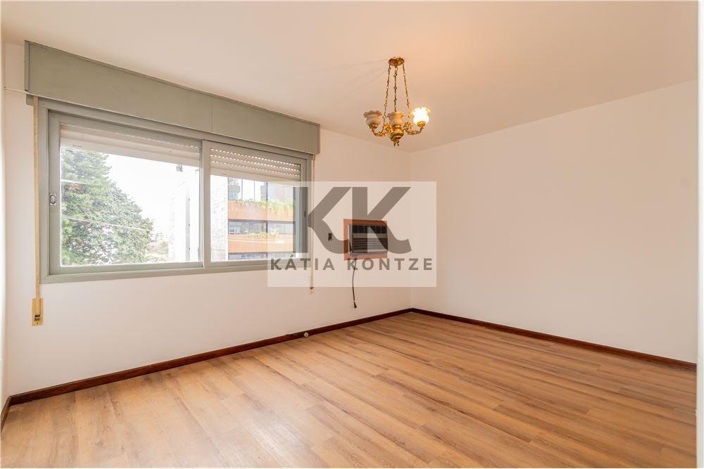 Apartamento ACB 1130 Apto 612481018-70 129m² 3D Coronel Bordini Porto Alegre - 