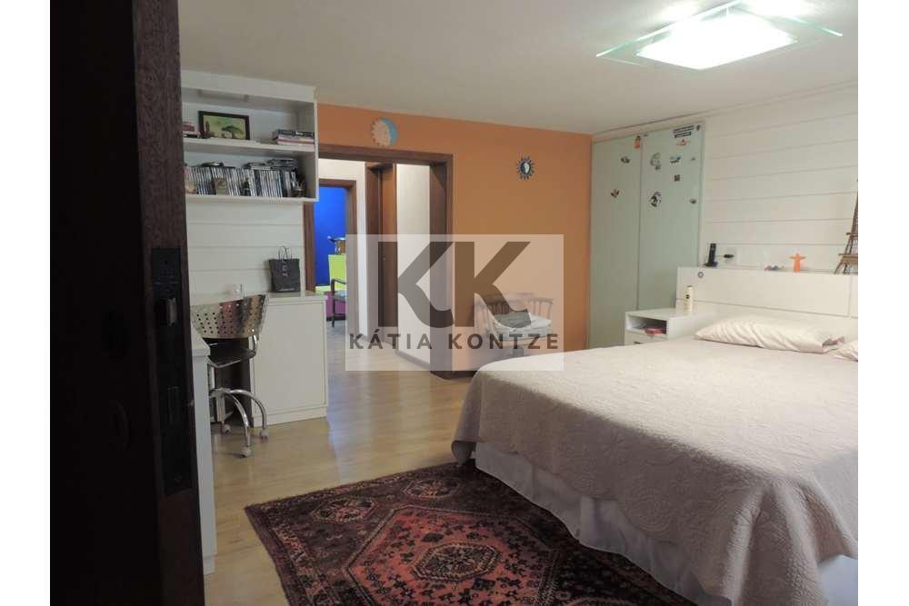 Casa CC 337 Casa 612691002-3 3 suítes 500m² Caí Porto Alegre - 