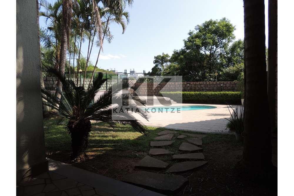 Casa CC 337 Casa 612691002-3 3 suítes 500m² Caí Porto Alegre - 