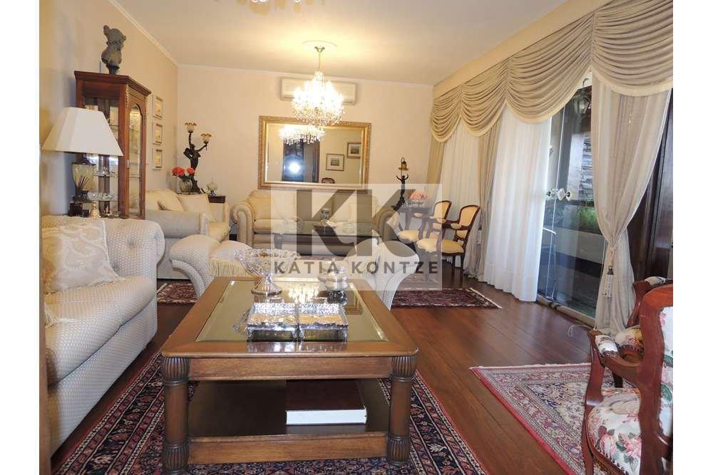 Casa VAG 3090 Casa 612691002-2 4 dormitórios 430m² Guaíba Porto Alegre - 