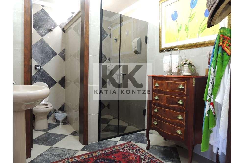 Casa VAG 3090 Casa 612691002-2 4 dormitórios 430m² Guaíba Porto Alegre - 
