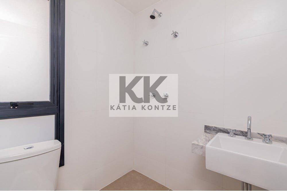 Apartamento BVAG 1855 Apto 612481032-251 70m² 2D Anita Garibaldi Porto Alegre - 