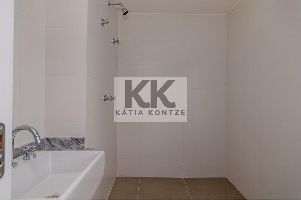 Apartamento BVAG 1855 Apto 612481032-251 70m² 2D Anita Garibaldi Porto Alegre - 