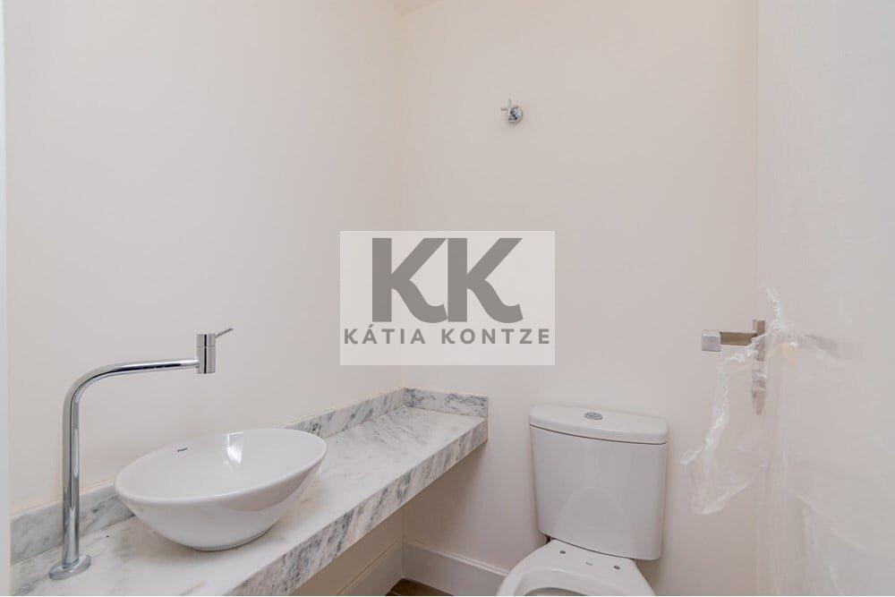 Apartamento BVAG 1855 Apto 612481032-251 70m² 2D Anita Garibaldi Porto Alegre - 