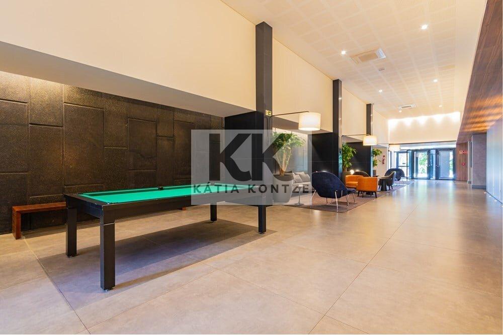 Apartamento BVAG 1855 Apto 612481032-251 70m² 2D Anita Garibaldi Porto Alegre - 