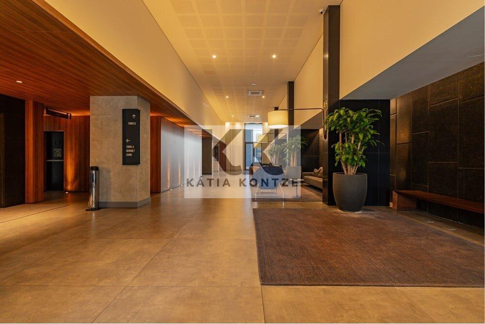 Apartamento BVAG 1855 Apto 612481032-251 70m² 2D Anita Garibaldi Porto Alegre - 
