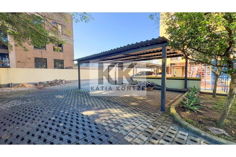 Apartamento TDMT 1587 Apto 610101007-22 1 suíte 95m² Doutor Mário Totta Porto Alegre - 