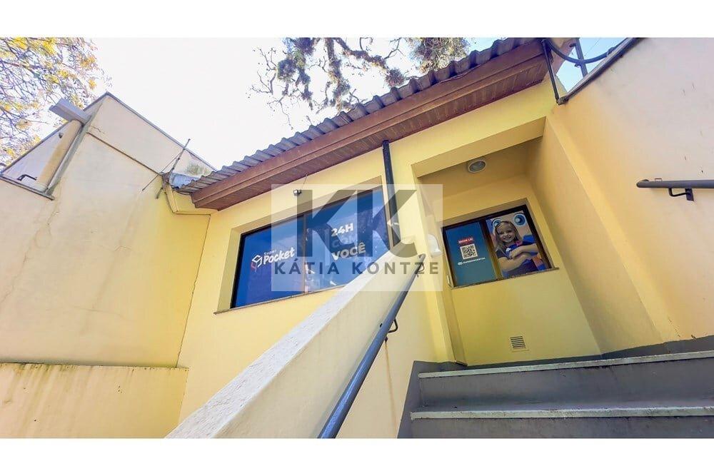 Apartamento TDMT 1587 Apto 610101007-22 1 suíte 95m² Doutor Mário Totta Porto Alegre - 