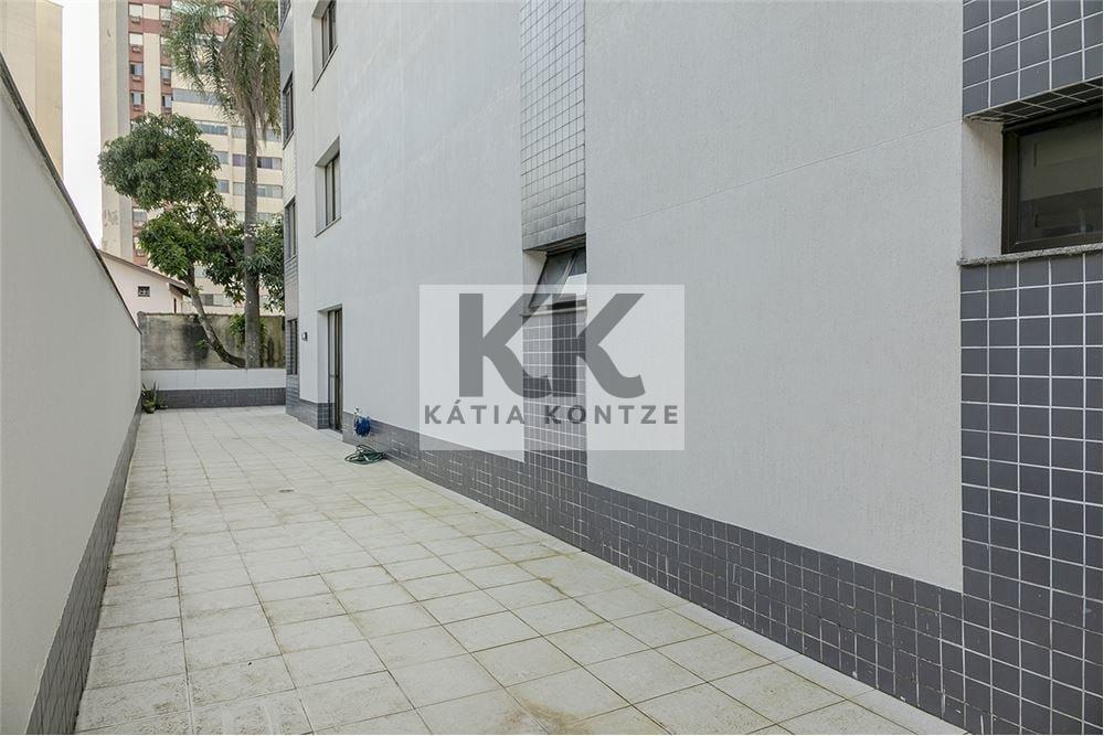 Apartamento JBBA 268 Apto 612521030-13 179m² 2D Buenos Aires Porto Alegre - 