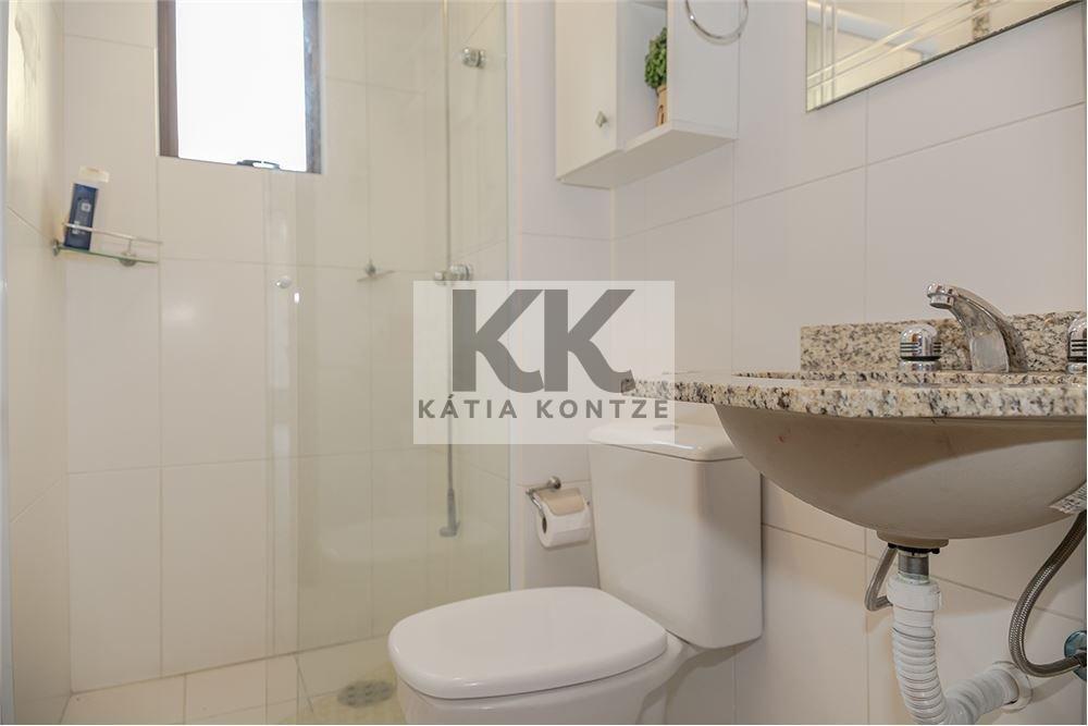 Apartamento JBBA 268 Apto 612521030-13 179m² 2D Buenos Aires Porto Alegre - 