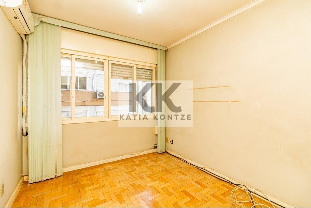 Apartamento CHDA 917 Apto 610221048-29 3 dormitórios 149m² dos Andradas Porto Alegre - 