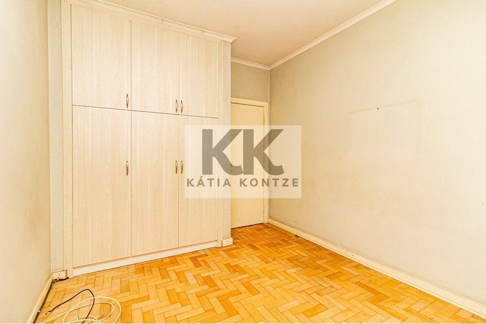 Apartamento CHDA 917 Apto 610221048-29 3 dormitórios 149m² dos Andradas Porto Alegre - 