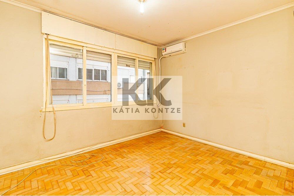 Apartamento CHDA 917 Apto 610221048-29 3 dormitórios 149m² dos Andradas Porto Alegre - 