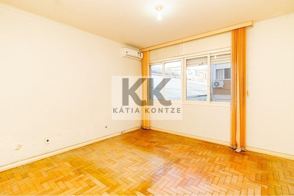 Apartamento CHDA 917 Apto 610221048-29 3 dormitórios 149m² dos Andradas Porto Alegre - 