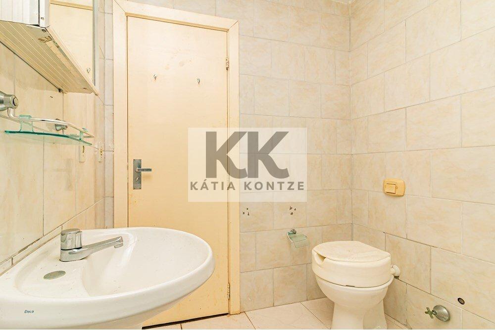 Apartamento CHDA 917 Apto 610221048-29 3 dormitórios 149m² dos Andradas Porto Alegre - 