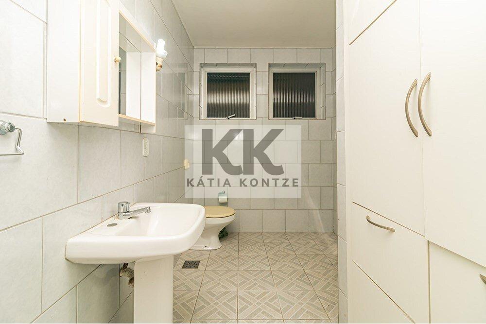 Apartamento CHDA 917 Apto 610221048-29 3 dormitórios 149m² dos Andradas Porto Alegre - 