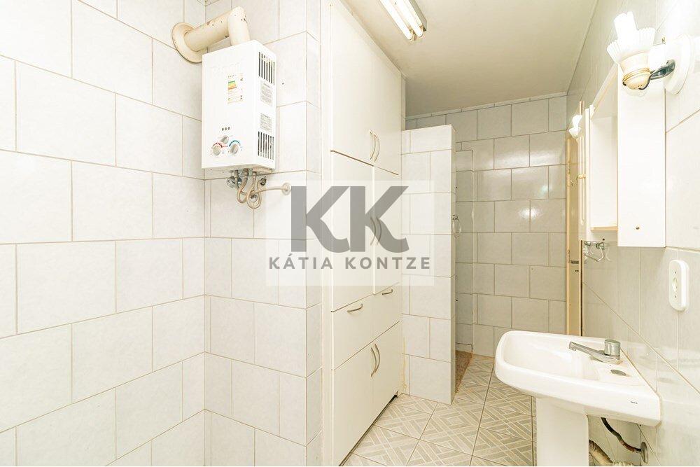 Apartamento CHDA 917 Apto 610221048-29 3 dormitórios 149m² dos Andradas Porto Alegre - 