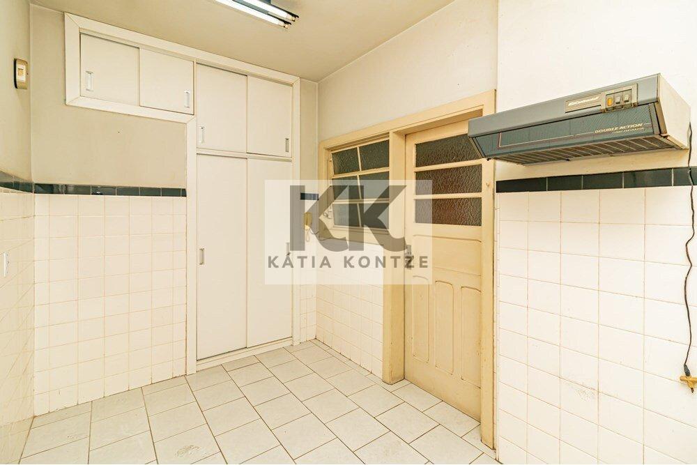 Apartamento CHDA 917 Apto 610221048-29 3 dormitórios 149m² dos Andradas Porto Alegre - 