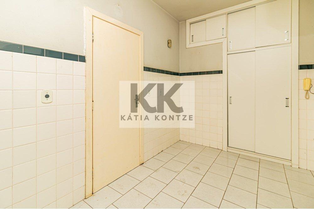 Apartamento CHDA 917 Apto 610221048-29 3 dormitórios 149m² dos Andradas Porto Alegre - 