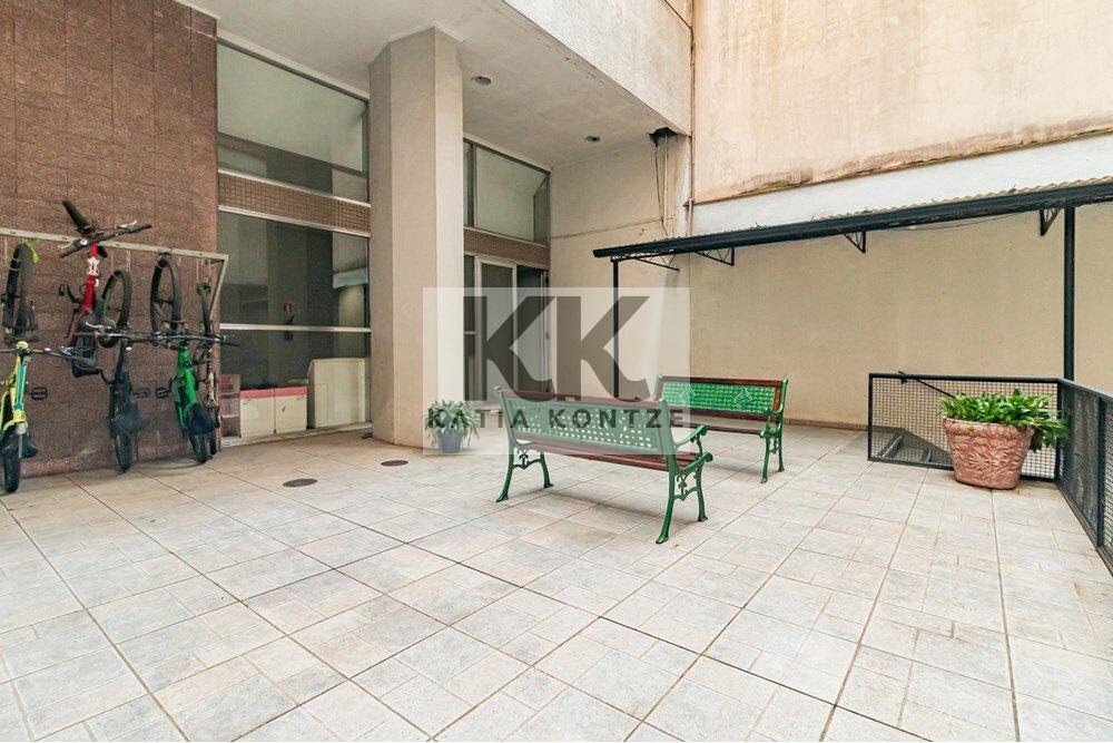 Apartamento CHDA 917 Apto 610221048-29 3 dormitórios 149m² dos Andradas Porto Alegre - 