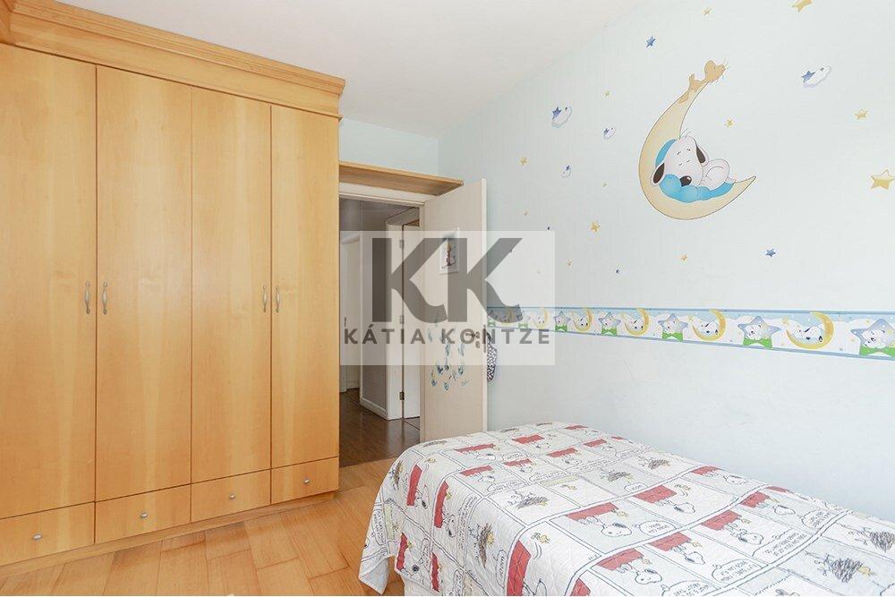 Apartamento MSPI 970 Apto 612521064-1 1 suíte 191m² Pedro Ivo Porto Alegre - 