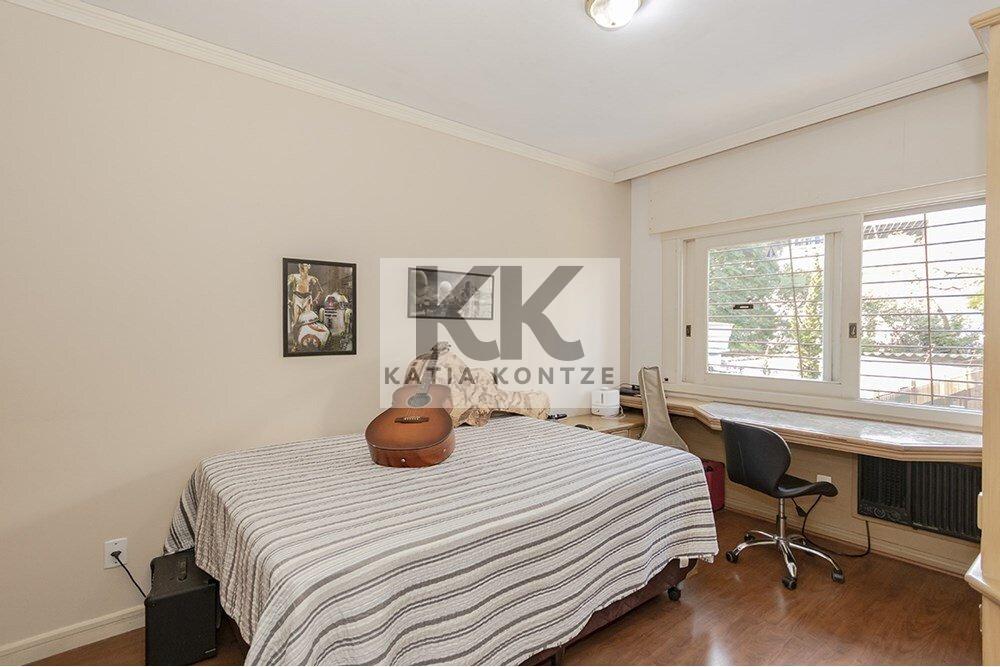 Apartamento MSPI 970 Apto 612521064-1 1 suíte 191m² Pedro Ivo Porto Alegre - 