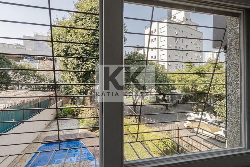 Apartamento MSPI 970 Apto 612521064-1 1 suíte 191m² Pedro Ivo Porto Alegre - 