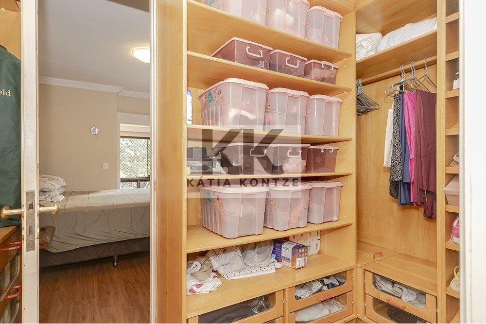 Apartamento MSPI 970 Apto 612521064-1 1 suíte 191m² Pedro Ivo Porto Alegre - 