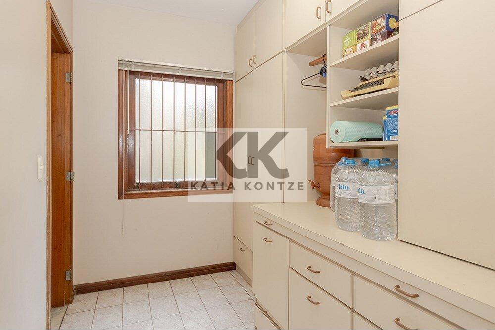 Apartamento MSPI 970 Apto 612521064-1 1 suíte 191m² Pedro Ivo Porto Alegre - 