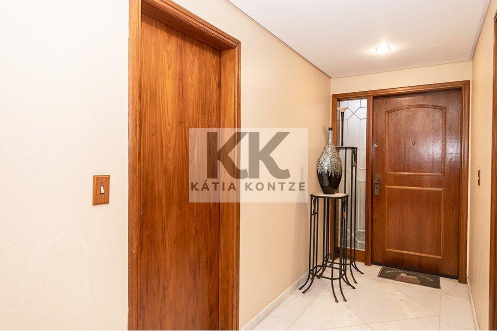 Apartamento MSPI 970 Apto 612521064-1 1 suíte 191m² Pedro Ivo Porto Alegre - 