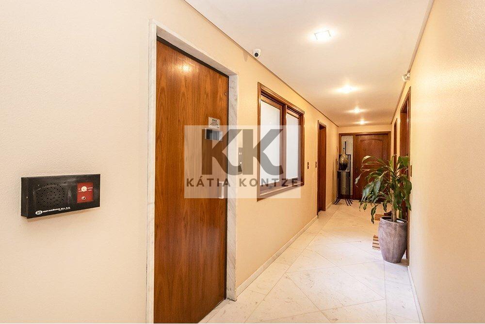 Apartamento MSPI 970 Apto 612521064-1 1 suíte 191m² Pedro Ivo Porto Alegre - 