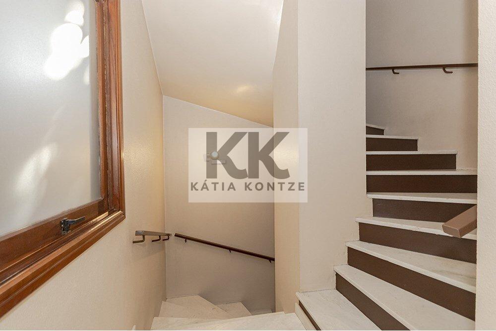 Apartamento MSPI 970 Apto 612521064-1 1 suíte 191m² Pedro Ivo Porto Alegre - 