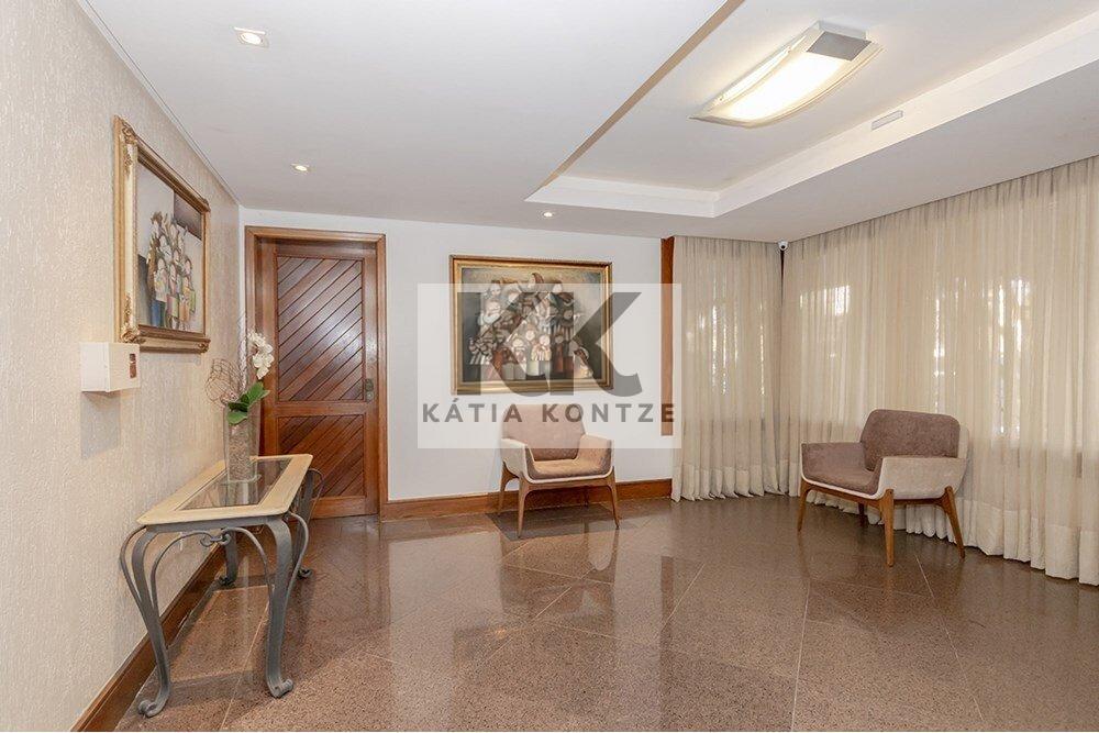 Apartamento MSPI 970 Apto 612521064-1 1 suíte 191m² Pedro Ivo Porto Alegre - 