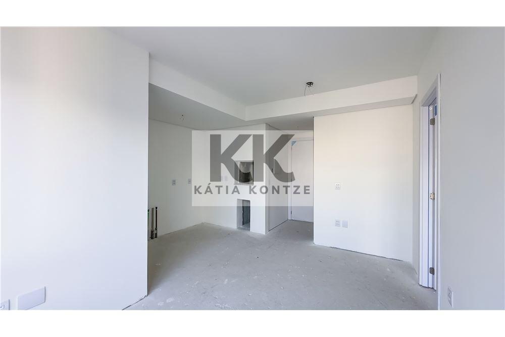 Apartamento MDVC 96 Apto 612481060-7 1 suíte 43m² Carmem Porto Alegre - 