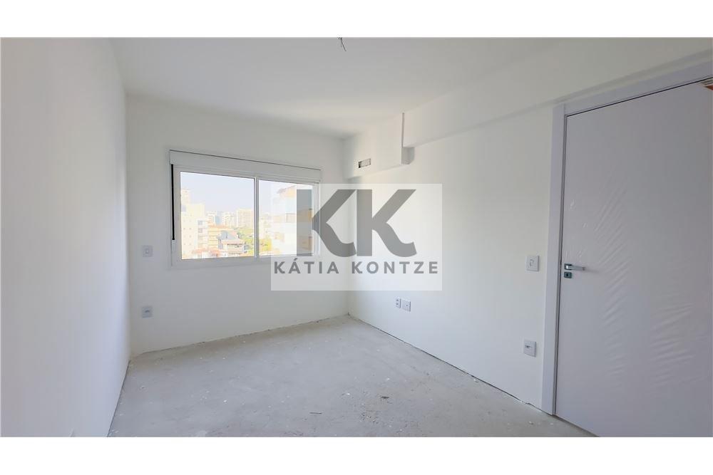 Apartamento MDVC 96 Apto 612481060-7 1 suíte 43m² Carmem Porto Alegre - 