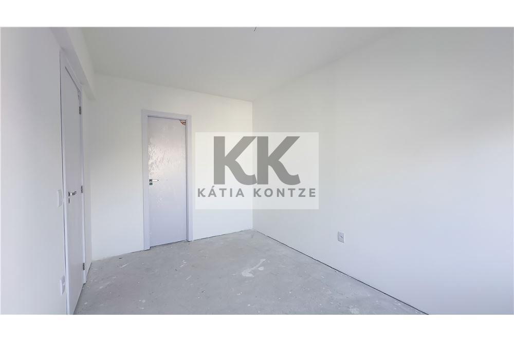 Apartamento MDVC 96 Apto 612481060-7 1 suíte 43m² Carmem Porto Alegre - 
