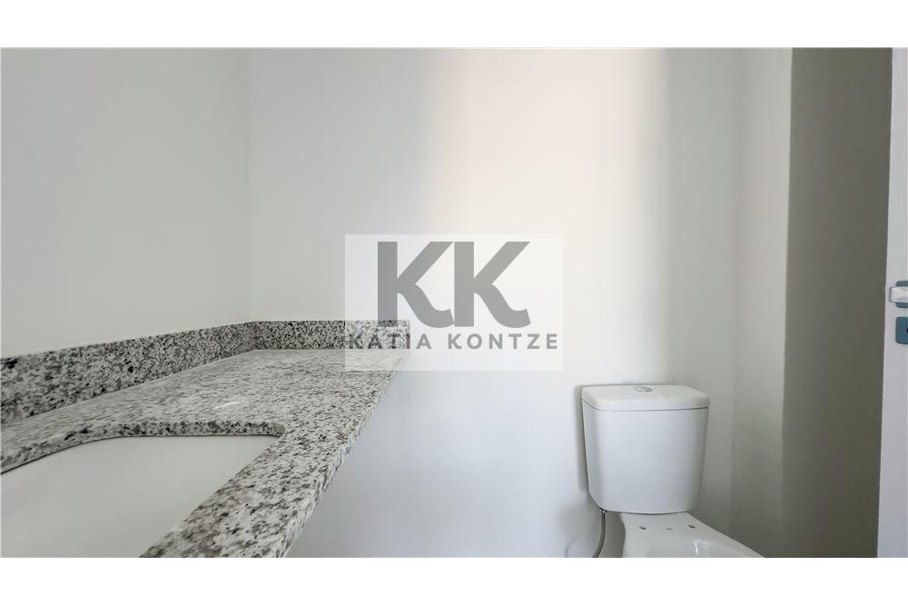 Apartamento MDVC 96 Apto 612481060-7 1 suíte 43m² Carmem Porto Alegre - 