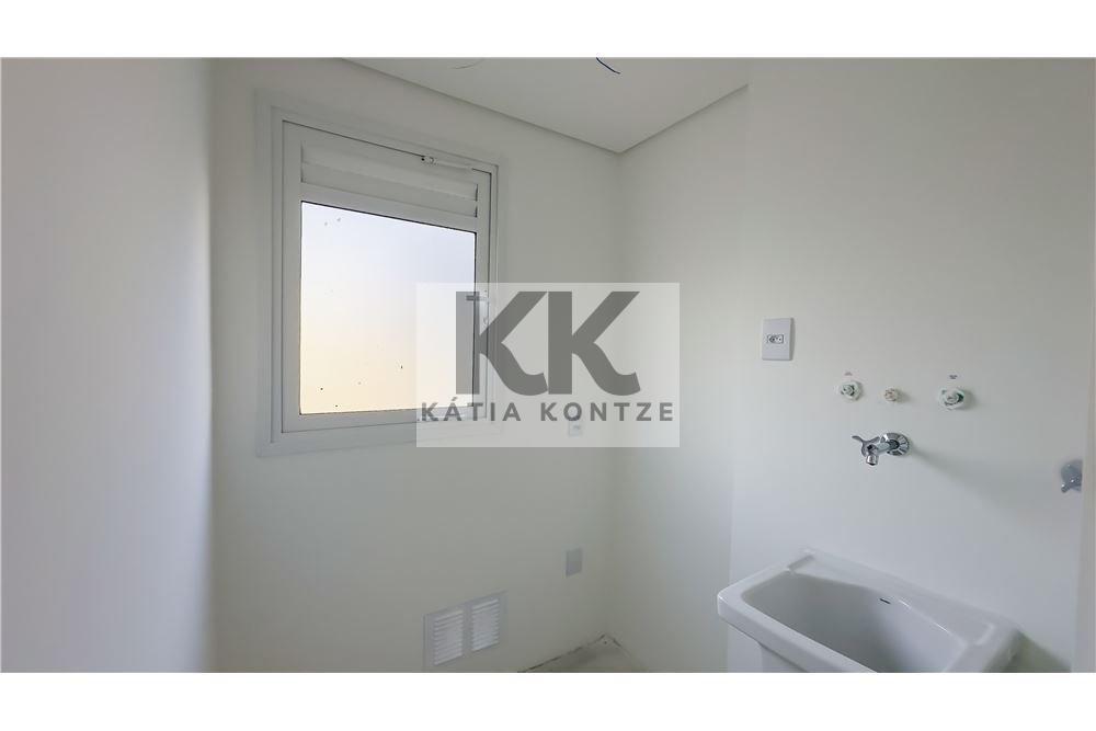 Apartamento MDVC 96 Apto 612481060-7 1 suíte 43m² Carmem Porto Alegre - 