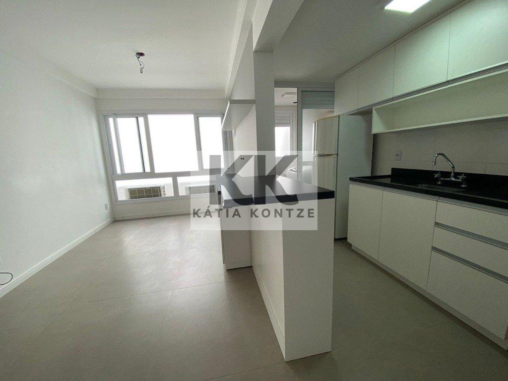 Apartamento Janice Apto POA10196 1 suíte 58m² Dona Leopoldina Porto Alegre - 