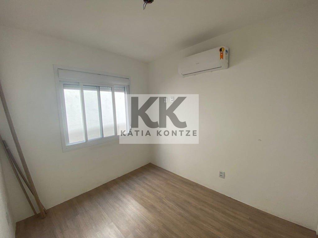 Apartamento Janice Apto POA10196 1 suíte 58m² Dona Leopoldina Porto Alegre - 